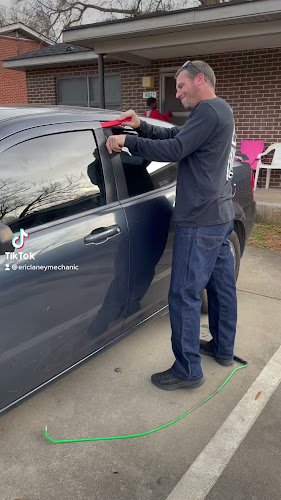 Bedrock Enterprises – Roadside Services Tow Service in York, South Carolina Bedrock Enterprises – Roadside Services Tow Service in York, South Carolina