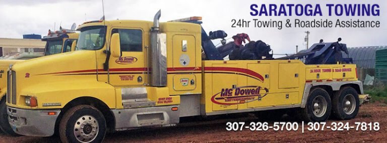 EZ Towing and Recovery Tow Service in Greensboro, North Carolina
