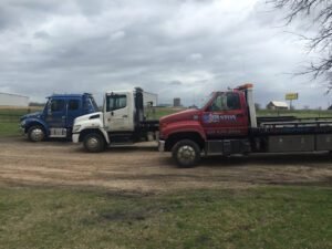 Chappell Hill Automotive & Towing tow service company in Chappell Hill, Texas offering 24 hour towing near me