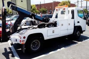 KV Towing Solutions - Towing Services in Knoxville TN, Car Towing Company tow service company in , offering 24 hour towing near me