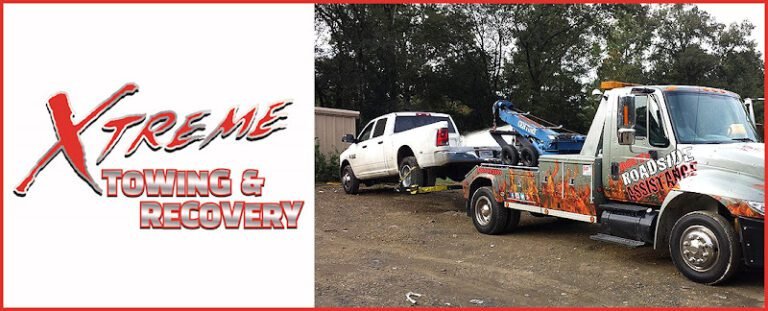 Xtreme Towing and Recovery Tow Service in Hill Township, Arkansas Xtreme Towing and Recovery Tow Service in Hill Township, Arkansas