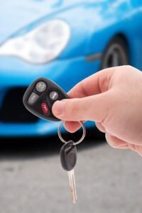 Rondeau's Service Station tow service company in Woodstock, Connecticut offering 24 hour towing near me