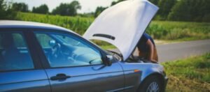 Able Auto Towing tow service company in , offering 24 hour towing near me