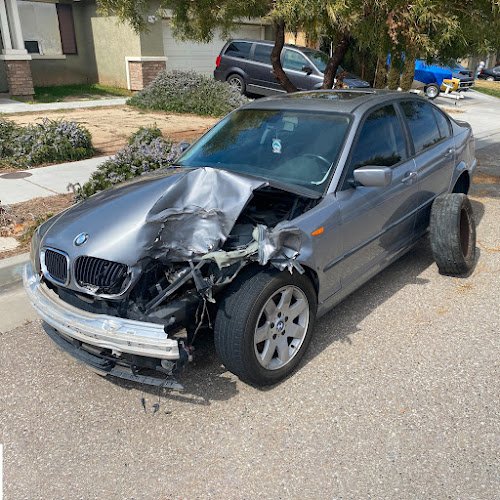 Ana’s Towing Tow Service in Los Angeles, California Ana’s Towing Tow Service in Los Angeles, California