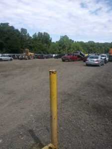Big Bucks Cash For Cars | We Buy Junk Cars tow service company in , offering 24 hour towing near me