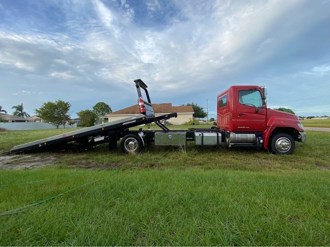 Pro Towing Service Bentonville Tow Service in Bentonville, Arkansas Pro Towing Service Bentonville Tow Service in Bentonville, Arkansas