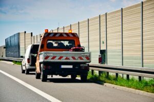 440 Towing Service tow service company in , offering 24 hour towing near me