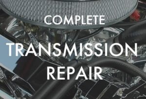First Class Transmissions tow service company in , offering 24 hour towing near me