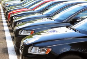 Bob's Garage Auto Sales and Towing tow service company in Storm Lake, Iowa offering 24 hour towing near me