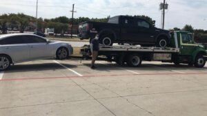 Hegel Towing Services tow service company in , offering 24 hour towing near me