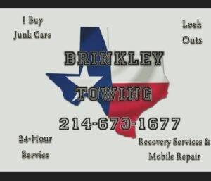 1 tow service company in , offering 24 hour towing near me