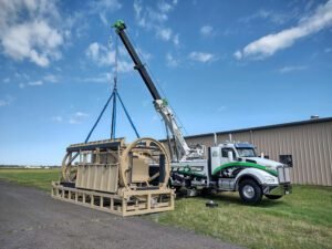 TowAway LLC - Heavy & Light Auto Repair & Towing tow service company in Hudson Falls, New York offering 24 hour towing near me