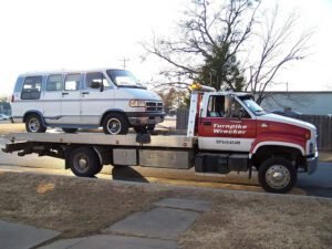 Pflugerville Towing Service tow service company in , offering 24 hour towing near me