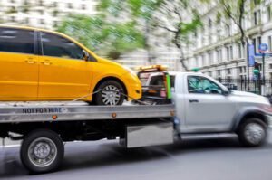 Precision Towing Framingham tow service company in , offering 24 hour towing near me