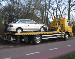 216 Towing Service tow service company in , offering 24 hour towing near me