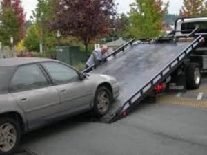 Pitt County Towing tow service company in , offering 24 hour towing near me
