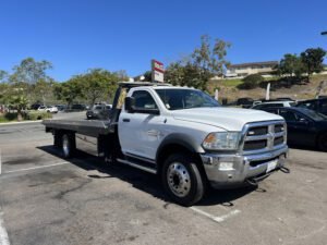 JD Seattle Towing LLC tow service company in , offering 24 hour towing near me
