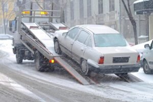 Minneapolis Towing Service tow service company in Minneapolis, Minnesota offering 24 hour towing near me