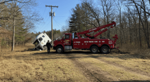 Best Heavy Duty Towing Sugar Land tow service company in Sugar Land, Texas offering 24 hour towing near me