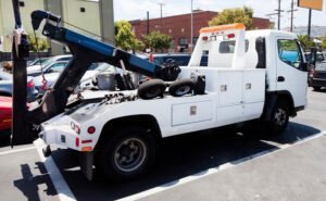Willis Towing and Recovery | Auto Recovery Jump start Tire change Long Distance Towing Benicia CA tow service company in , offering 24 hour towing near me