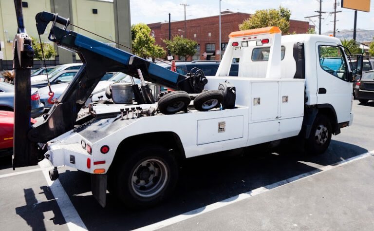 Willis Towing and Recovery | Auto Recovery Jump start Tire change Long Distance Towing Benicia CA Tow Service in Local, US
