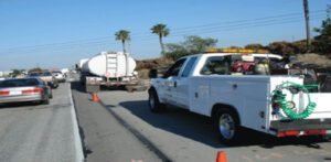 J&M Towing tow service company in Wayne, New Jersey offering 24 hour towing near me