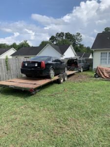Camel Tow Towing & Mobile Mechanics - Affordable & Quality Towing, Reliable Auto Towing tow service company in , offering 24 hour towing near me