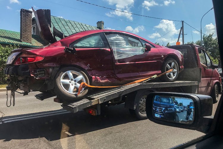 Jetsons Towing Tow Service in San Bernardino, California Jetsons Towing Tow Service in San Bernardino, California