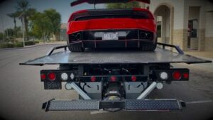 Tow100,LLC tow service company in , offering 24 hour towing near me