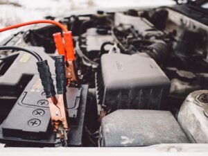 Georgetown Towing tow service company in , offering 24 hour towing near me