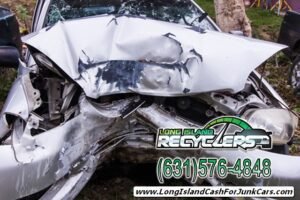 Long Island Cash For Junk Cars - Junk Car Removal tow service company in , offering 24 hour towing near me