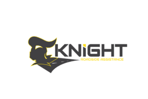 Knight Roadside Assistance tow service company in , offering 24 hour towing near me