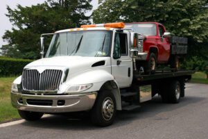 MR Towing Services tow service company in , offering 24 hour towing near me