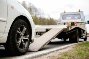 Towing Florida tow service company in , offering 24 hour towing near me
