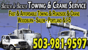 Afordable Towing LLC tow service company in , offering 24 hour towing near me