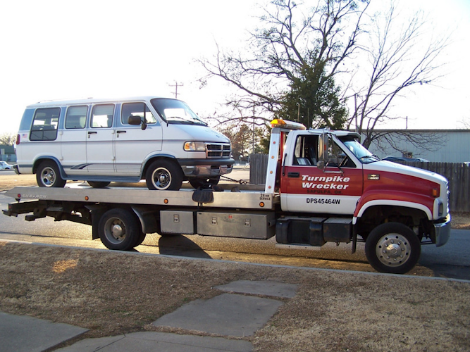 Morrisville Towing Tow Service in Raleigh, North Carolina Morrisville Towing Tow Service in Raleigh, North Carolina