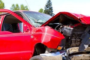 Nassau County Cash For Junk Cars tow service company in , offering 24 hour towing near me