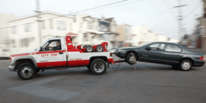 Sparrows Towing tow service company in , offering 24 hour towing near me