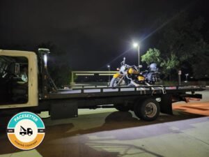 Avella Hart Towing Services - Roadside Assistance, Professional Towing tow service company in , offering 24 hour towing near me