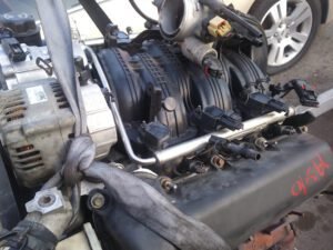Ramirez Auto Repair Service | Car Repair & Engine Repair tow service company in American Canyon, California offering 24 hour towing near me