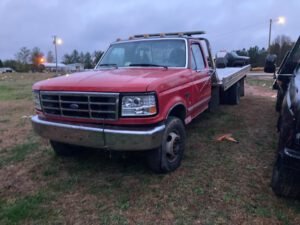 Aaamigos Towing & Transport LLC tow service company in , offering 24 hour towing near me