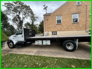 Ryders Towing Of Dallas TX tow service company in , offering 24 hour towing near me