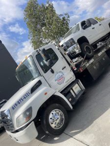 Region's towing services tow service company in , offering 24 hour towing near me
