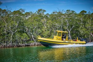 Sea Tow Freeport TX tow service company in , offering 24 hour towing near me