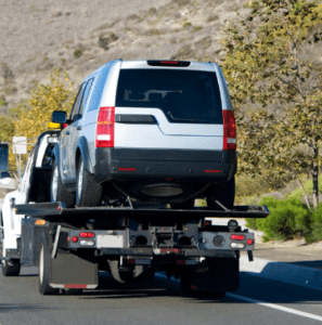 Fuquay Varina Towing Service tow service company in , offering 24 hour towing near me