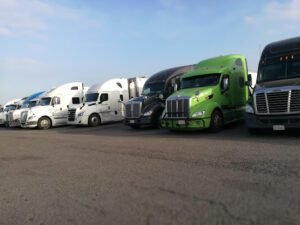 Chula Vista Roadside Assistance tow service company in , offering 24 hour towing near me