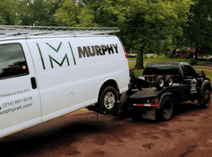 St Peters Towing tow service company in , offering 24 hour towing near me