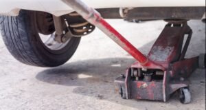 Roadsters Roadside Services Omaha - Omaha Emergency Roadside Assistance tow service company in , offering 24 hour towing near me