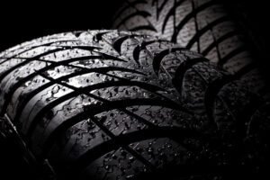 Bozeman Tire and Service Center, Inc. tow service company in Bogue Chitto, Mississippi offering 24 hour towing near me