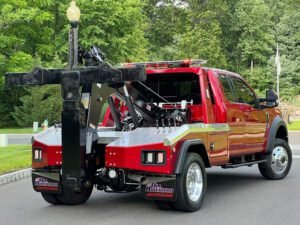 Savvy Towing Tallahassee tow service company in , offering 24 hour towing near me